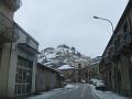 Neve (65)